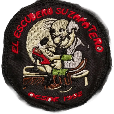 image 2026 01 19T100917.390