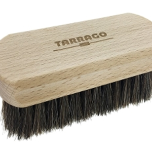 Cepillo para brillo