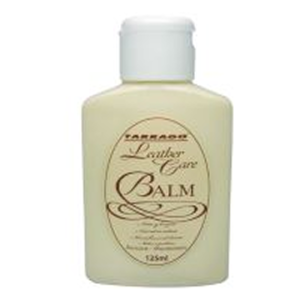 Crema limpiadora