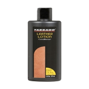 Limpiador tinte para sofás