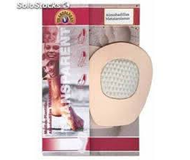 Media plantilla de descarga