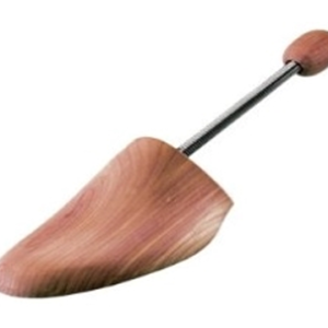 Pernitos de madera