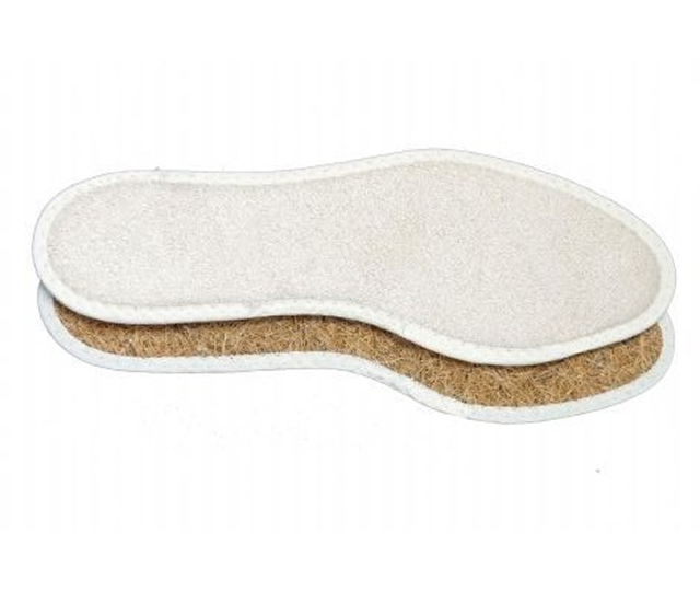 Plantillas Mezzo Tempo