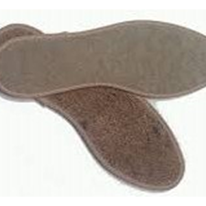 Plantillas de coco