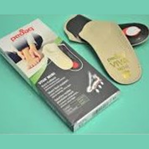 Plantillas viva mini
