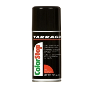 Protector antitinte para calzado
