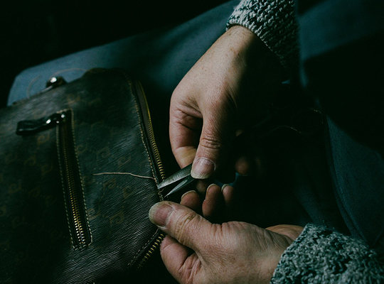 image 2026 01 19T104601.103